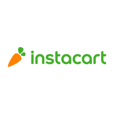 Instacart logo