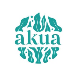 Akua log0