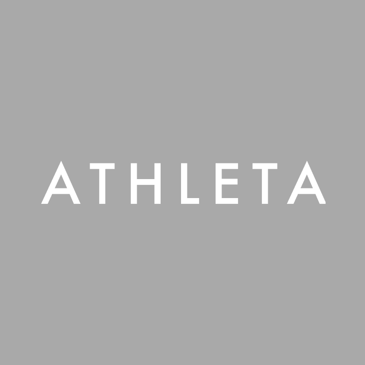 Athleta log0