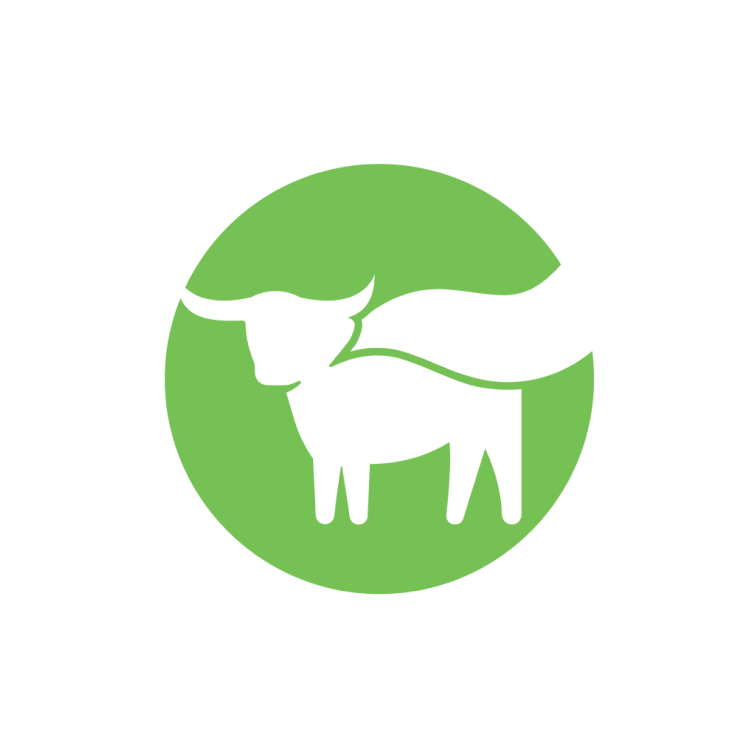 Beyond Meat logo