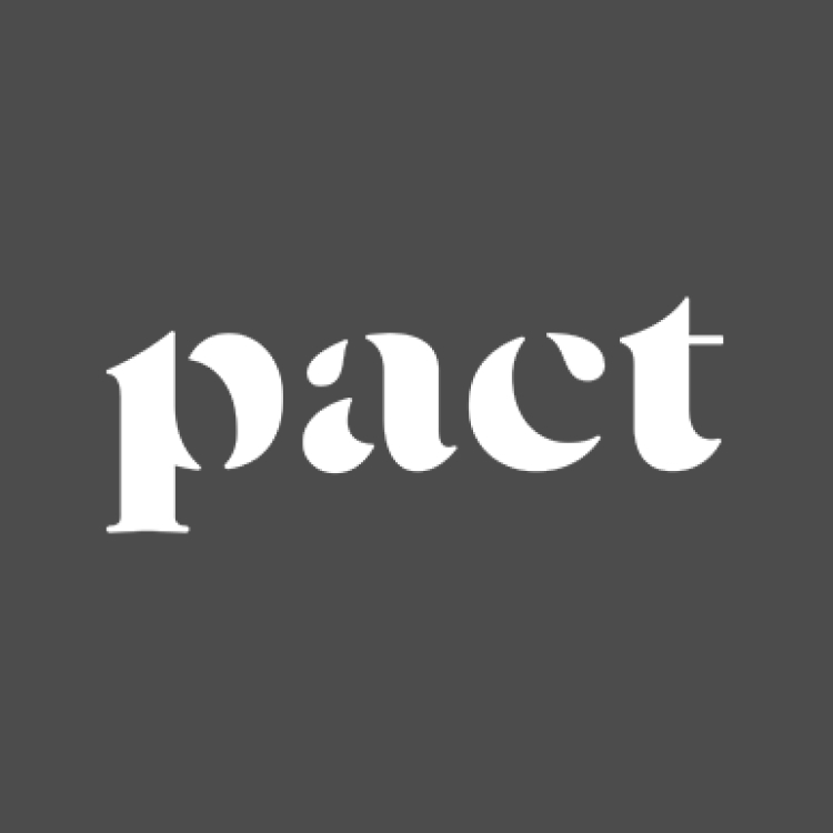 Pact log0