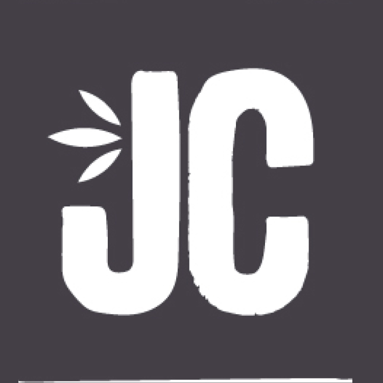 Jungle Culture logo