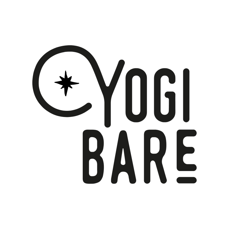 Yogi Bare logo