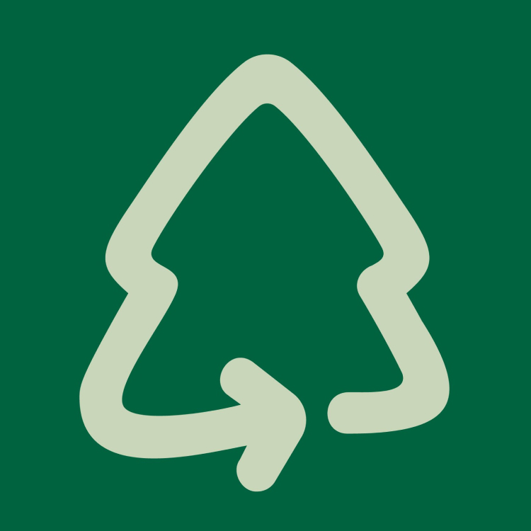 EarthHero logo