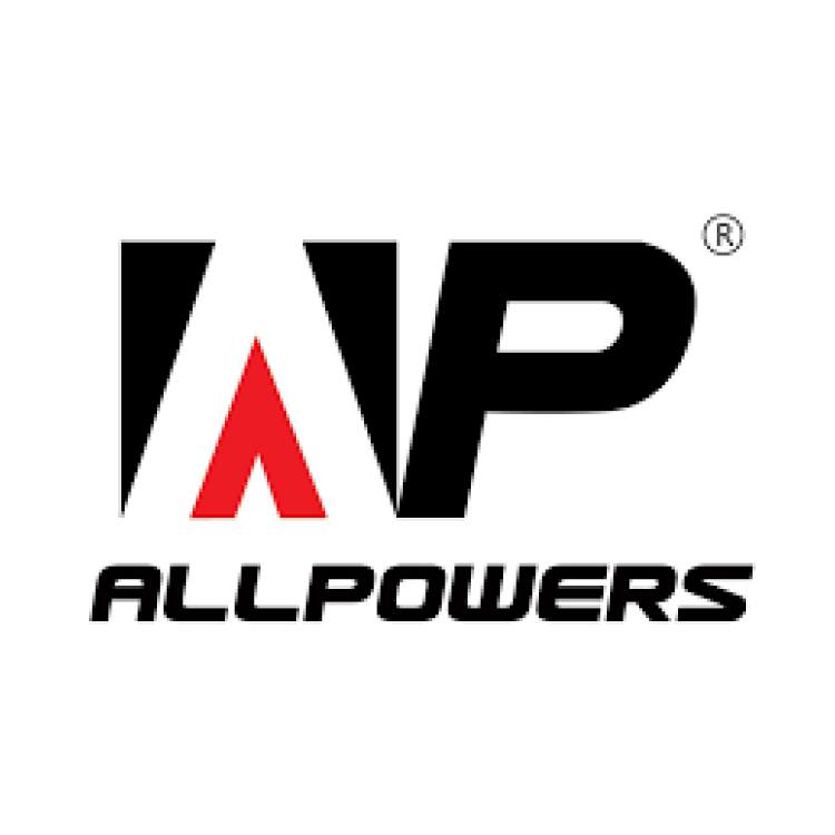 Allpowers log0