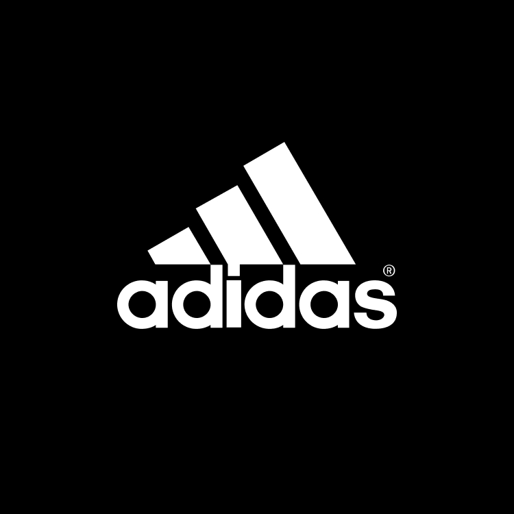 Adidas logo