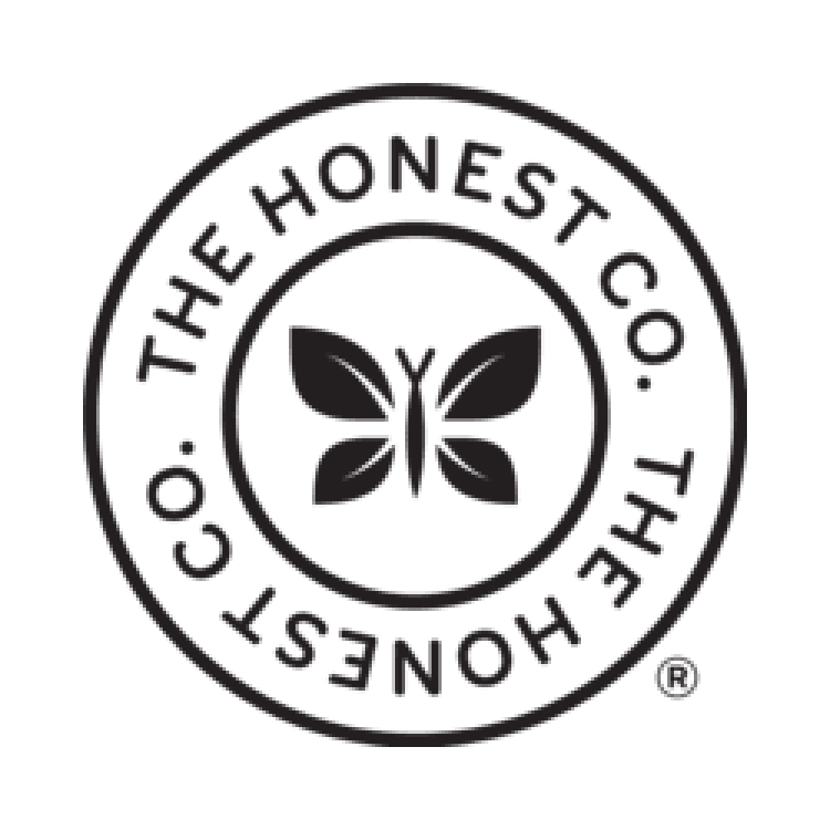 The Honest Co. log0