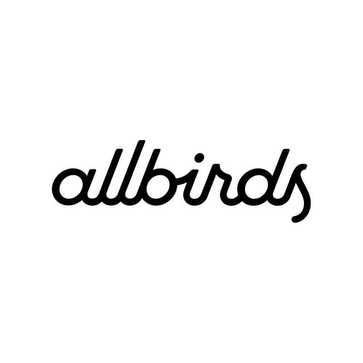 Allbirds log0