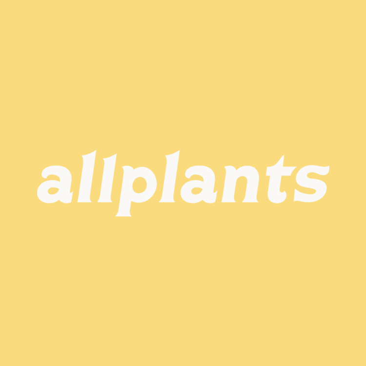 Allplants log0