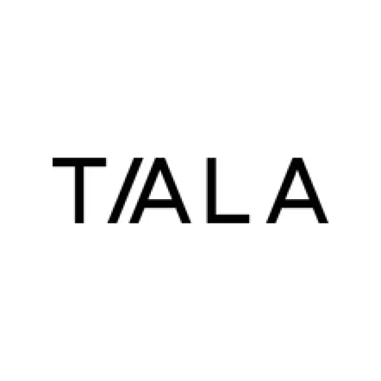 TALA log0