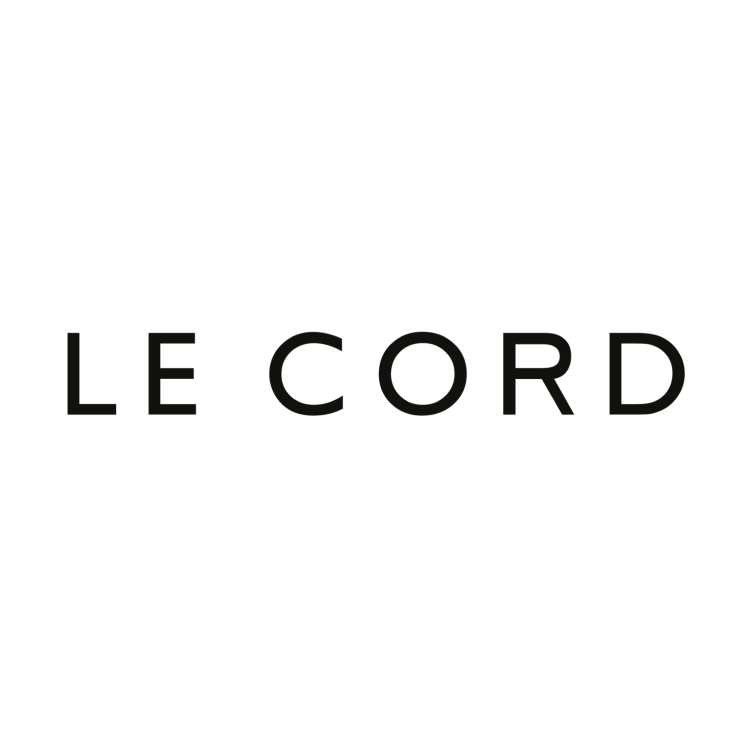 Le Cord logo