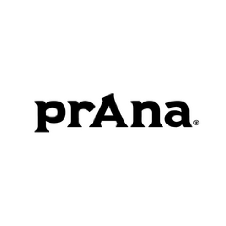 prAna log0