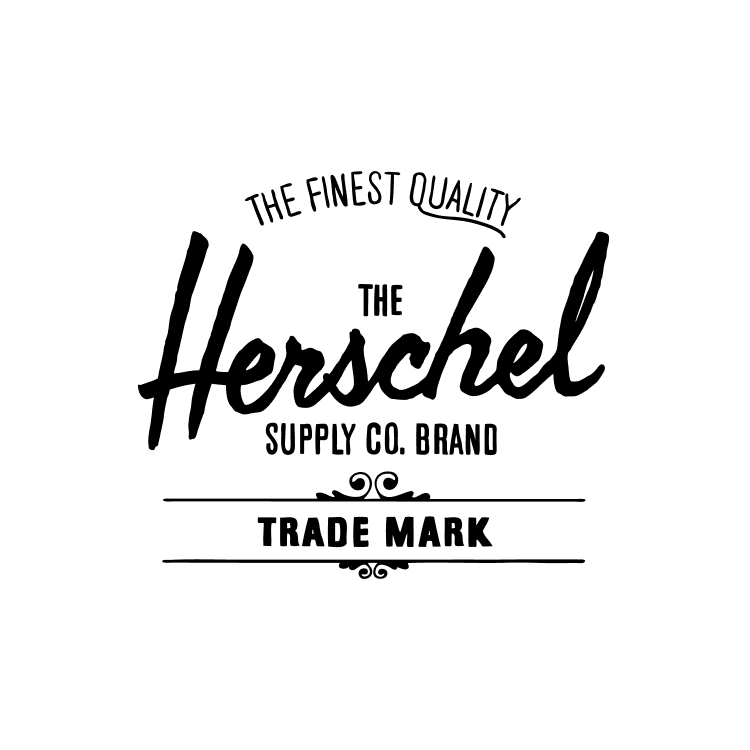 Herschel log0