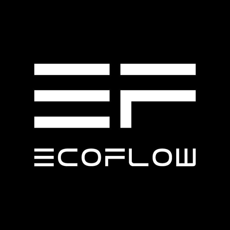 EcoFlow logo