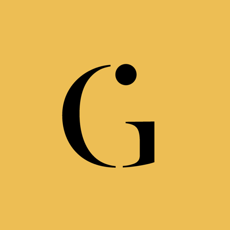 GOODEE logo