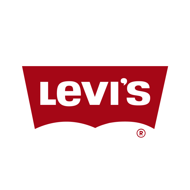 Levi's logo