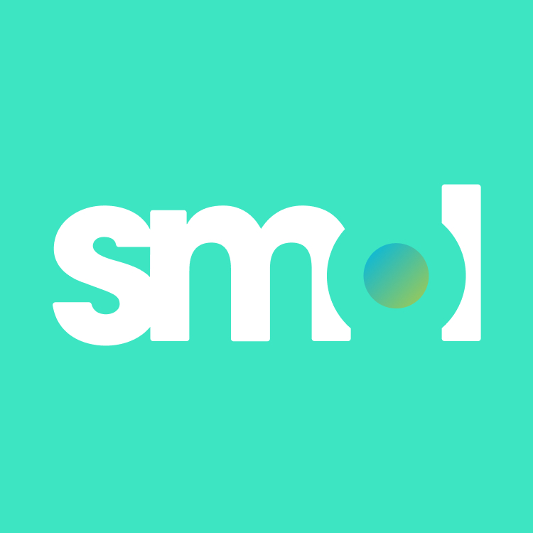 Smol logo