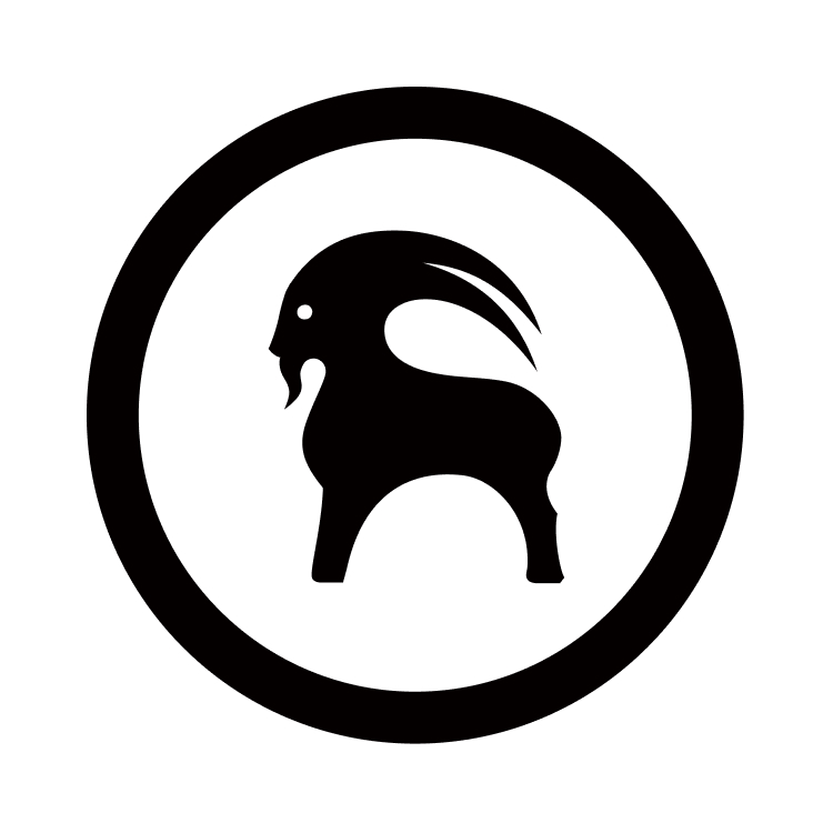 Backcountry logo