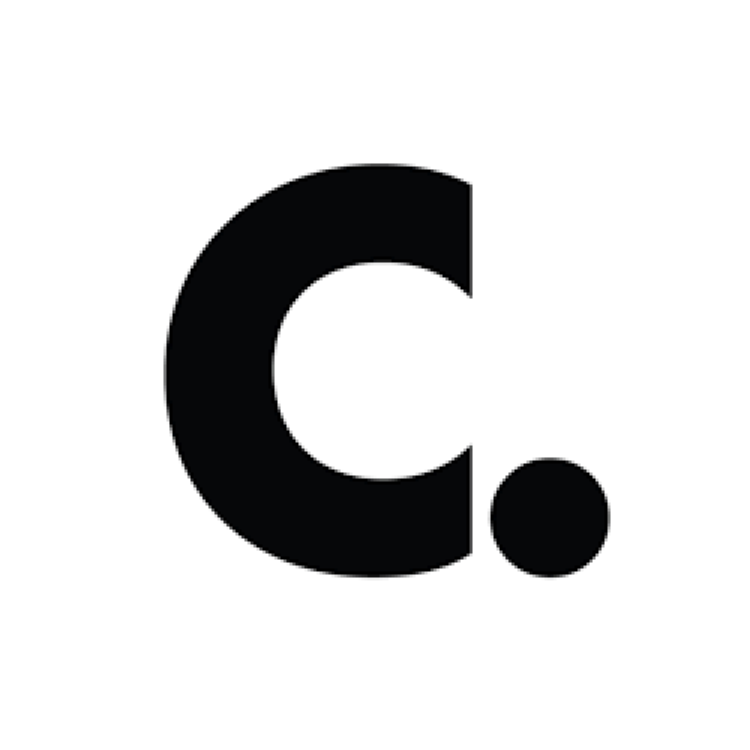 Corkcicle logo