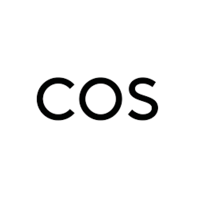 COS logo