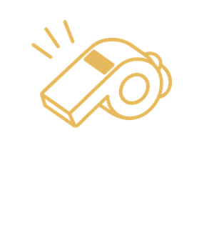 Belgique - Japon (CM 2018) : Un But d'une Rapidité Légendaire