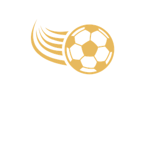 Belgique - Brésil (CM 2018) : Une Contre-attaque Fulgurante