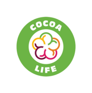 CCL_Logo