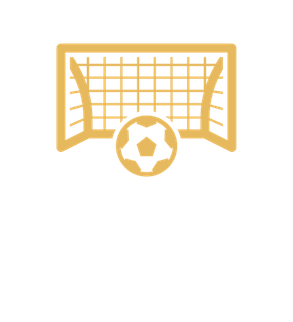 Belgique - Espagne (CM 1986) : le penalty décisif