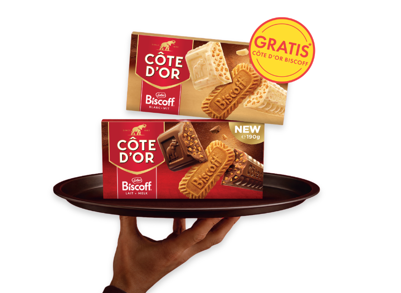 Biscoff_Banner