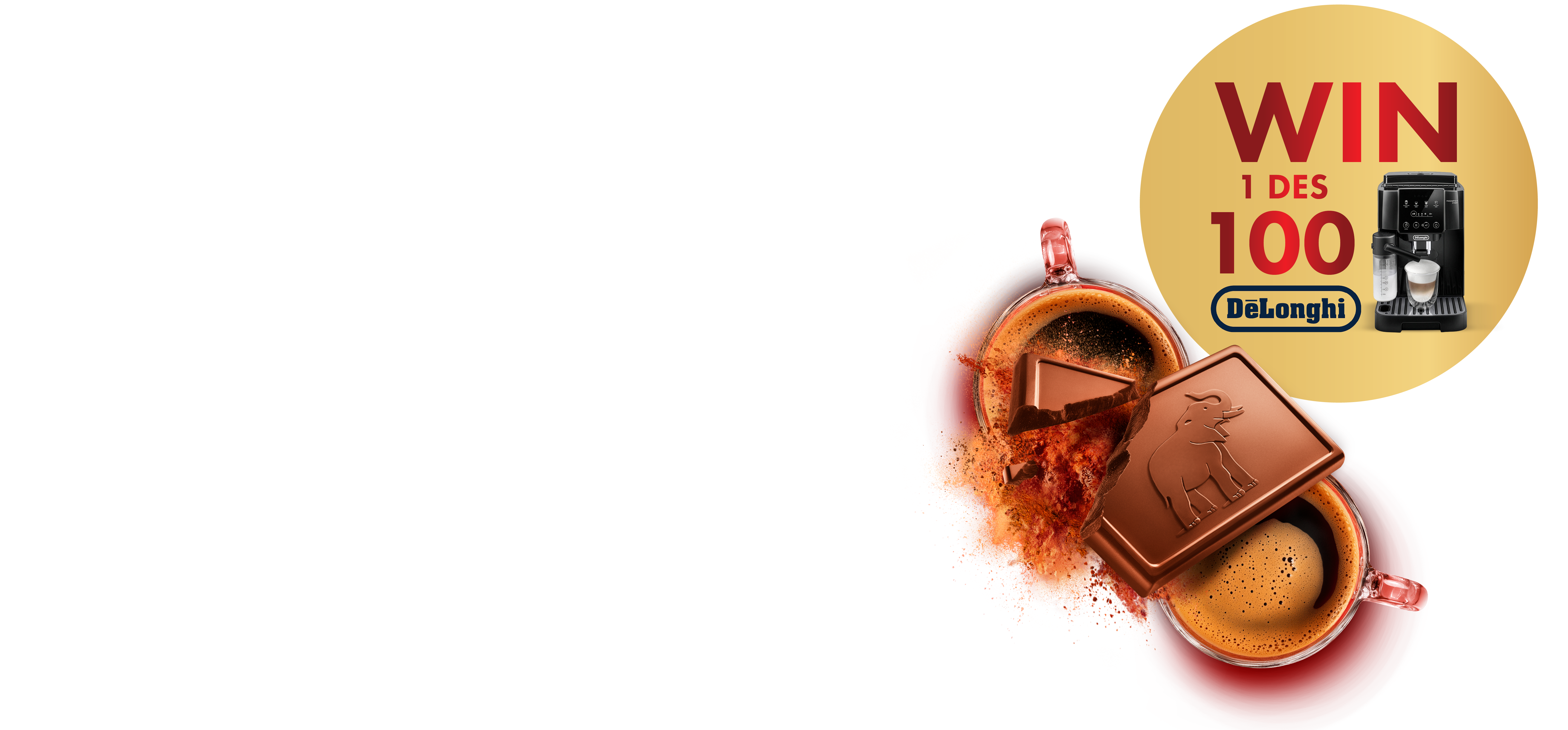 Biscoff_Banner