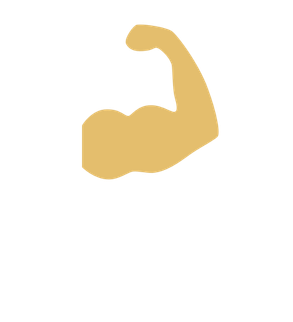 Belgique - Argentine (CM 1982) : Une Victoire Inattendue