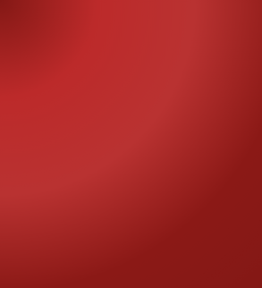 Background Belgique - Espagne (CM 1986) : le penalty décisif