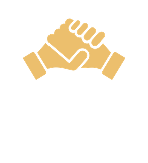 Belgique - États-Unis (CM 2014) : Une Poignée de Main Emblématique