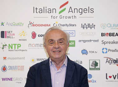 Marco Togni, PhD - Deloitte Consulting
