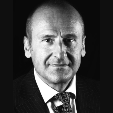 Giovanni Vescovi - Corporate Relationship Manager - BPER Banca
