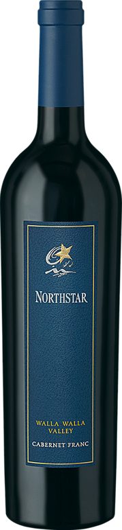 northstar-label