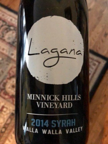 Minnick-hills-syrah