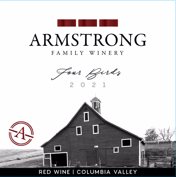 21rw armstrongbarn fourbirds-1717105940788