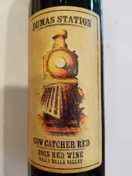 cow-catcher-red