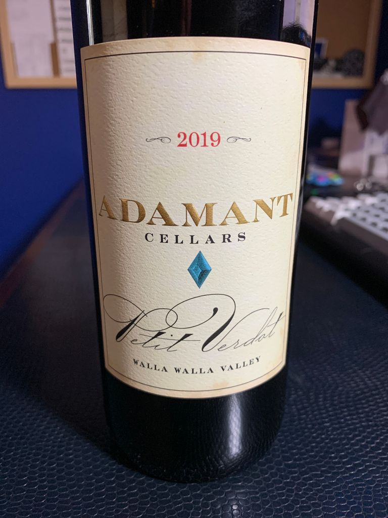 adamant-petit-verdot-label