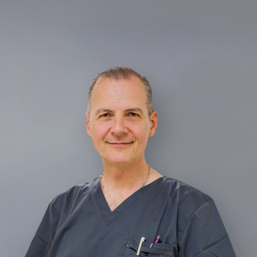 7b40899d-be68-502e-922a-3e8f0e084c99