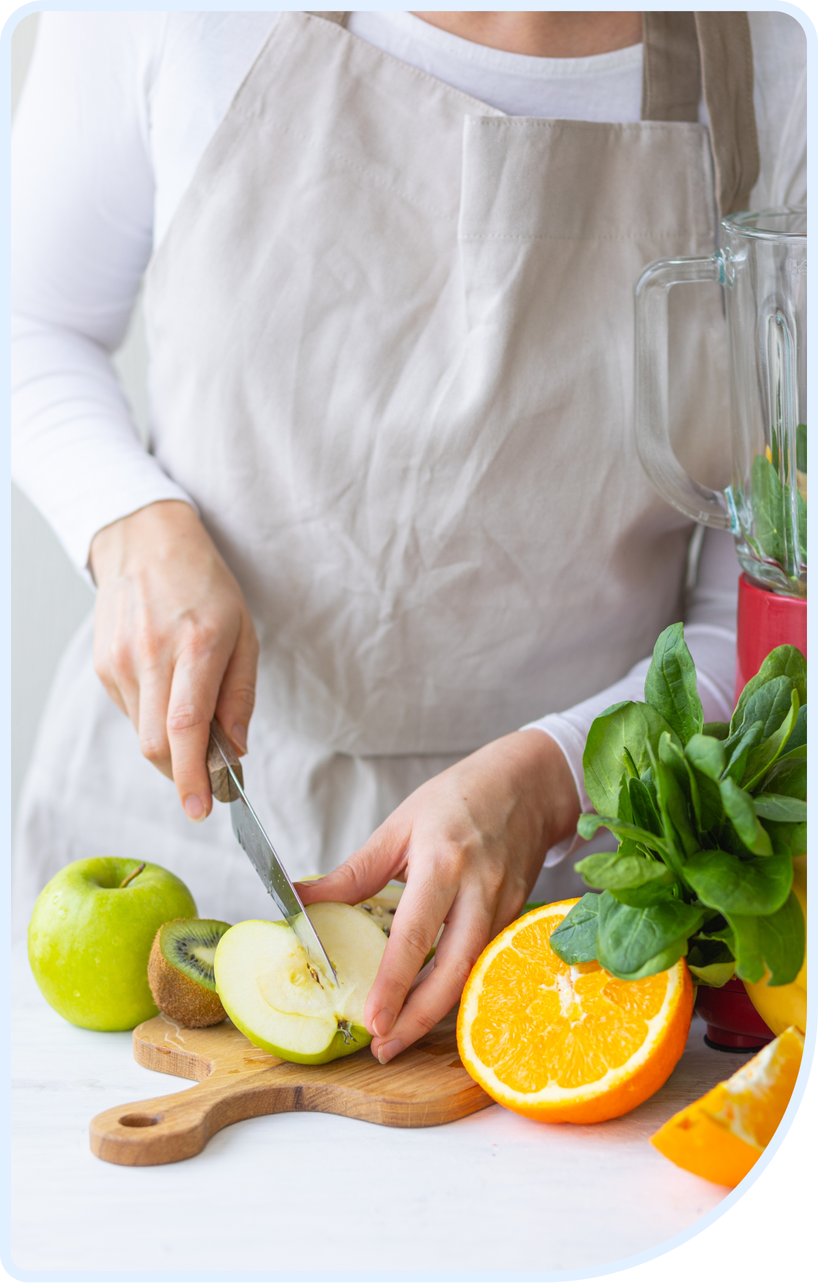 high-blood-pressure-treatment