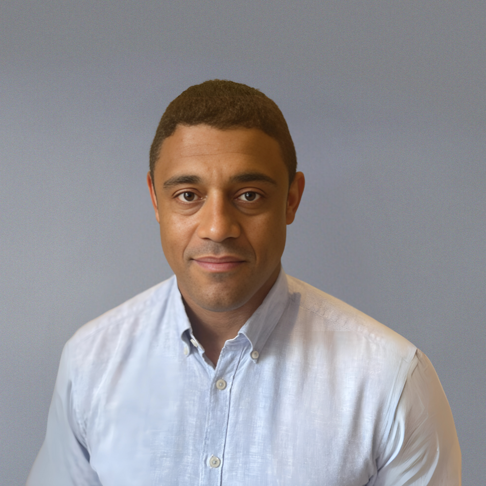 daab4c91-fd35-5641-ae9c-5a2e4646440e