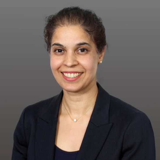 b92927b4-412e-59bf-a55c-569e7790e34f