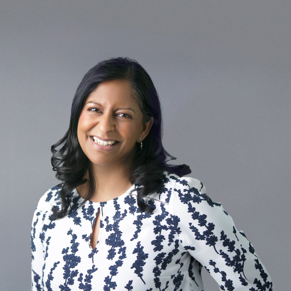 a88b4fc2-e27e-508e-acfe-ed06a1bc83db