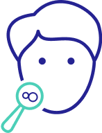 Basal Cell Carcinoma