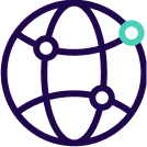 Cutting-edge Technology