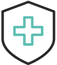 insurance-coverage-icon-2