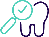 Multidisciplinary Dentists