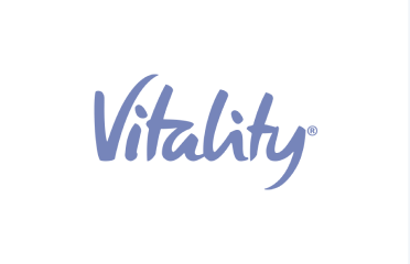 b72392ef-2baa-5ba4-b4a0-02b68de08139